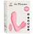 Vibrador Sophia Com Controle Sem Fio Sexy Import - Imagem 8