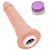 Prótese Com Vibro Interno 19,5 X 4cm êxtase - Imagem 63