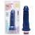 Prótese Com Vibro Interno 17 X 4,2cm êxtase - Imagem 5