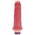 Prótese Com Vibro Interno 17 X 4,2cm êxtase - Imagem 21