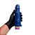 Prótese Com Vibro Interno 17 X 4,2cm êxtase - Imagem 36