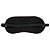 Venda Sado Tapa Olhos Couro êxtase - Imagem 3