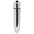 Bullet Cápsula Vibrador Sexy Import - Imagem 27
