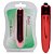 Bullet Cápsula Vibrador Sexy Import - Imagem 7