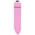 Bullet Cápsula Vibrador Sexy Import - Imagem 14