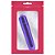 Bullet Cápsula Vibrador Sexy Import - Imagem 64