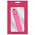 Bullet Cápsula Vibrador Sexy Import - Imagem 50