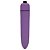 Bullet Cápsula Vibrador Sexy Import - Imagem 38
