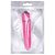 Bullet Cápsula Vibrador Sexy Import - Imagem 45