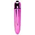 Bullet Cápsula Vibrador Sexy Import - Imagem 33