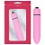 Bullet Cápsula Vibrador Sexy Import - Imagem 4
