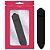 Bullet Cápsula Vibrador Sexy Import - Imagem 3