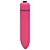 Bullet Cápsula Vibrador Sexy Import - Imagem 26