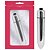 Bullet Cápsula Vibrador Sexy Import - Imagem 21