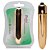 Bullet Cápsula Vibrador Sexy Import - Imagem 10