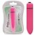 Bullet Cápsula Vibrador Sexy Import - Imagem 9