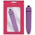 Bullet Cápsula Vibrador Sexy Import - Imagem 23