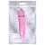 Bullet Cápsula Vibrador Sexy Import - Imagem 47