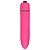 Bullet Cápsula Vibrador Sexy Import - Imagem 15