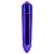 Bullet Cápsula Vibrador Sexy Import - Imagem 28