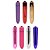 Bullet Cápsula Vibrador Sexy Import - Imagem 1