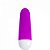 Vibrador Ponto G 30 Vibrações Pretty Love Luther Vipmix - Imagem 5