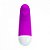 Vibrador Ponto G 30 Vibrações Pretty Love Luther Vipmix - Imagem 4