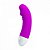 Vibrador Ponto G 30 Vibrações Pretty Love Luther Vipmix - Imagem 2