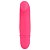 Vibrador Ponto G 10 Vibrações Pretty Love Dana Vipmix - Imagem 3