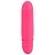 Vibrador Ponto G 10 Vibrações Pretty Love Dana Vipmix - Imagem 4