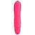 Vibrador 10 Vibrações Pretty Love Caesar Vipmix - Imagem 4