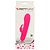 Vibrador 10 Vibrações Pretty Love Caesar Vipmix - Imagem 5