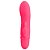 Vibrador 10 Vibrações Pretty Love Caesar Vipmix - Imagem 3