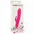 Vibrador 10 Vibrações Pretty Love Caesar Vipmix - Imagem 6