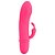 Vibrador 10 Vibrações Pretty Love Caesar Vipmix - Imagem 2