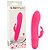 Vibrador 10 Vibrações Pretty Love Caesar Vipmix - Imagem 1