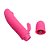 Vibrador Ponto G 10 Vibrações Pretty Love Arnd Vipmix - Imagem 12
