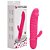 Vibrador Ponto G 10 Vibrações Pretty Love Arnd Vipmix - Imagem 2