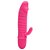 Vibrador Ponto G 10 Vibrações Pretty Love Arnd Vipmix - Imagem 4
