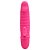 Vibrador Ponto G 10 Vibrações Pretty Love Arnd Vipmix - Imagem 6