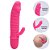 Vibrador Ponto G 10 Vibrações Pretty Love Arnd Vipmix - Imagem 13
