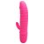 Vibrador Ponto G 10 Vibrações Pretty Love Arnd Vipmix - Imagem 10