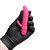 Vibrador Ponto G 10 Vibrações Pretty Love Arnd Vipmix - Imagem 14