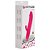 Vibrador Ponto G 10 Vibrações Pretty Love Arnd Vipmix - Imagem 17