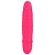 Vibrador Ponto G 10 Vibrações Pretty Love Arnd Vipmix - Imagem 7