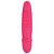 Vibrador Ponto G 10 Vibrações Pretty Love Arnd Vipmix - Imagem 5