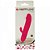 Vibrador Ponto G 10 Vibrações Pretty Love Arnd Vipmix - Imagem 9
