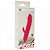Vibrador Ponto G 10 Vibrações Pretty Love Arnd Vipmix - Imagem 11