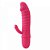 Vibrador Ponto G 10 Vibrações Pretty Love Arnd Vipmix - Imagem 3