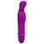 Vibrador Orelhas Coelho 10 Vibrações Pretty Love Elvira Vipmix - Imagem 4